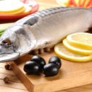 좋구먼 토속음식 이미지