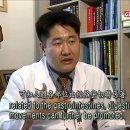 (주)탁산