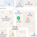 플랜에이스터디카페분당정자센터 이미지