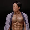 경희대박사 태산태권도 이미지