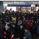 메트로9호선당산역