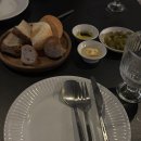 꽁스타멍아프로퐁디르 네이버블로그