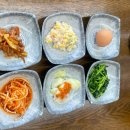 일품순두부청사점 이미지