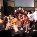 푸른하늘은하수 이미지