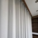 설악아파트 | 산본 8단지 커튼 추천(설악아파트 커튼 설치 후기)