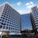 마리나베이 이미지