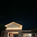 (주)그린브릿지테크 | [골프장]오크힐스CC (코스_브릿지&amp;힐) 강원도 원주 3부 선셋라운딩후기 feat.골린이