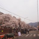 PC토랑진해 이미지