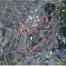 경희부동산중개사무소 네이버블로그