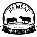 (주)착한미트 이미지