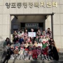 현진어린이집 이미지