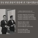연세준안과의원 이미지