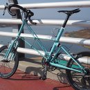 신반포로 320 이미지