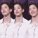 이천사 이미지