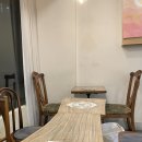 참새방앗간 | 사당 글루텐프리 쌀 디저트 맛집 <카페참새방앗간> 내돈내산 후기