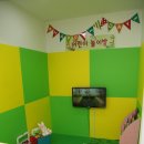 K비젼안경 원동농협옆점 이미지