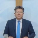 강림프라자 이미지