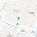 홈플러스익스프레스양주 이미지