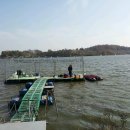 오목낚시터(신창낚시터) 이미지