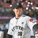 홍민기 카카오 검색결과