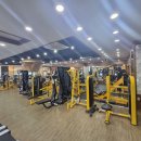 즐거운헬스타운 네이버블로그