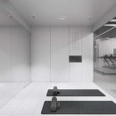 리커버 피트니스 가락점 이미지