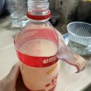 CU서구가정점 이미지