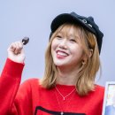 에스로드 이미지