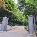 명월공원 이미지