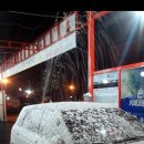 세광셀프세차장 이미지