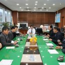 고흥군장애인종합복지센터 이미지