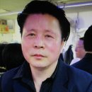 사단법인 한국문화예술진흥회 이미지