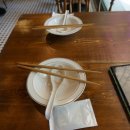 재이식당 이미지