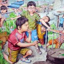 인트로만화학원 - 청주시 상당구 사직대로 370 | 인트로만화학원