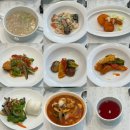 핵스테이크시흥정왕점 | 시흥 정왕동 맛집 '북경 정왕점' 중국집 코스요리 추천 | 점심B코스 솔직후기