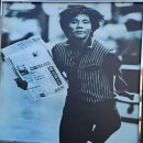 상봉목장 | '부산 도시재생과 개발' 답사 후기