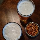 2층맥줏집 이미지