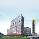 별내커뮤니티센터 이미지