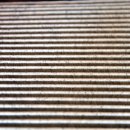 서문자동차전문정비 이미지