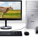 시장PC 이미지