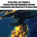 베프제이