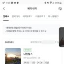 (주)나인힐스 이미지