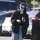 아멜리아 이미지