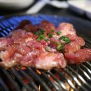돼지짱