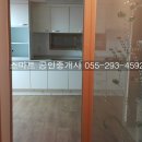 자산동293 이미지