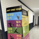 역곡점 현대자동차 이미지