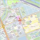 강남-111 이미지