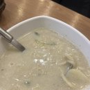 행복마을팥칼국수 이미지