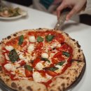 피제리아라르도 | [해운대 해수욕장 피자 맛집] 10년째 변함없는 인생 화덕피자 단골집, '피제리아 라르도' 본점 솔직 후기