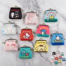 (주)케이컴퍼니 이미지